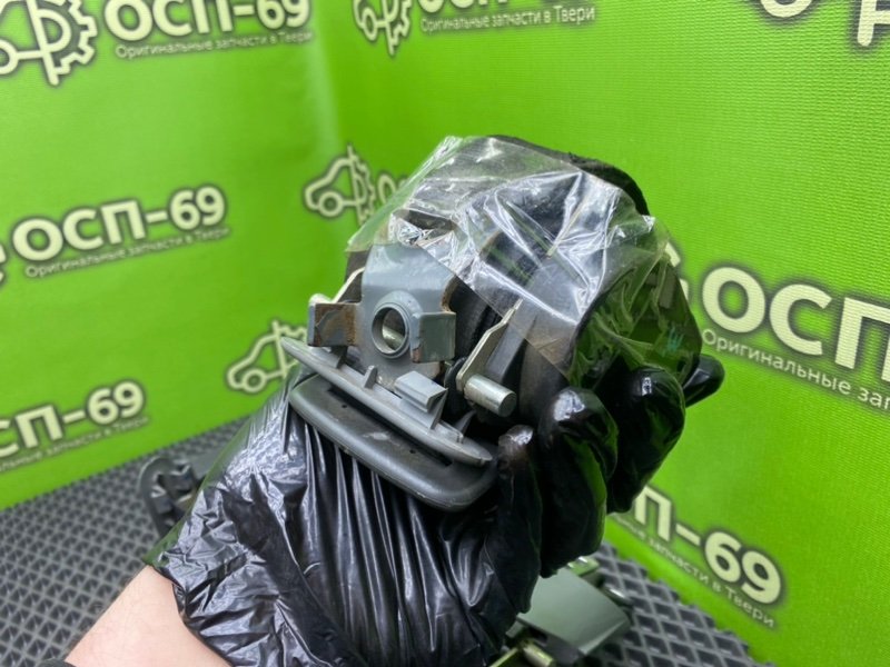 Ремни, 1990 рублей, Тверь