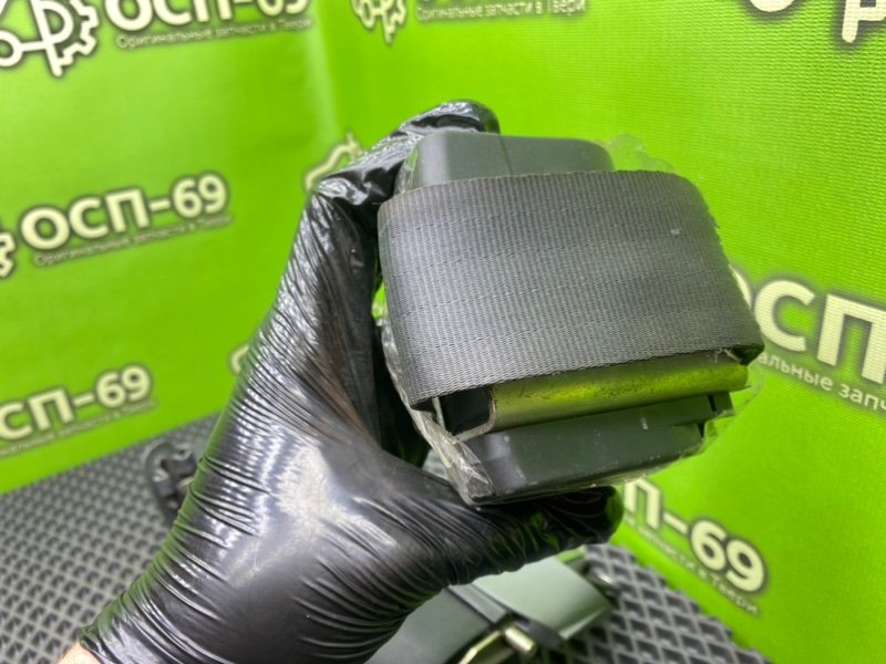 Ремни, 1990 рублей, Тверь