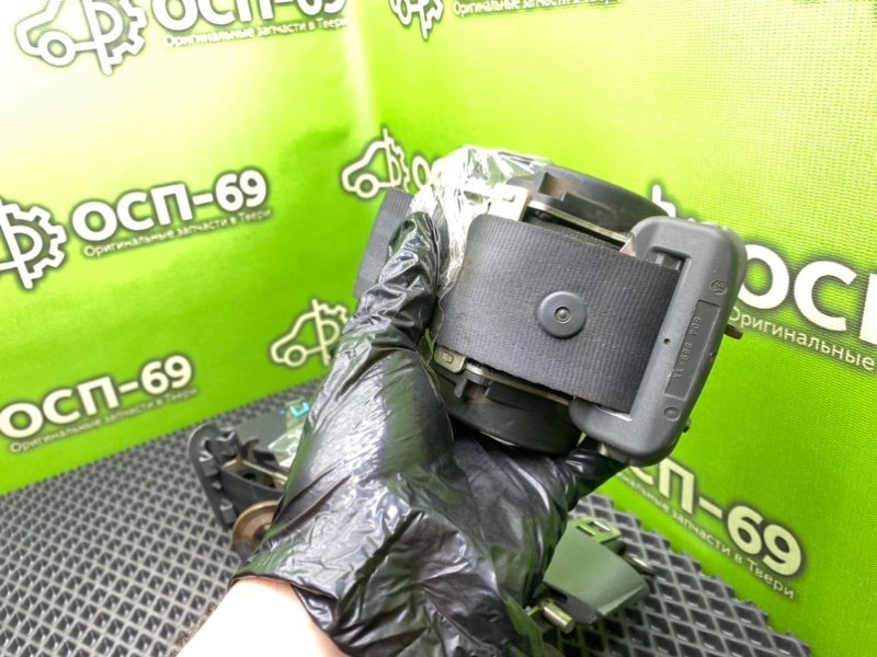 Ремни, 1990 рублей, Тверь