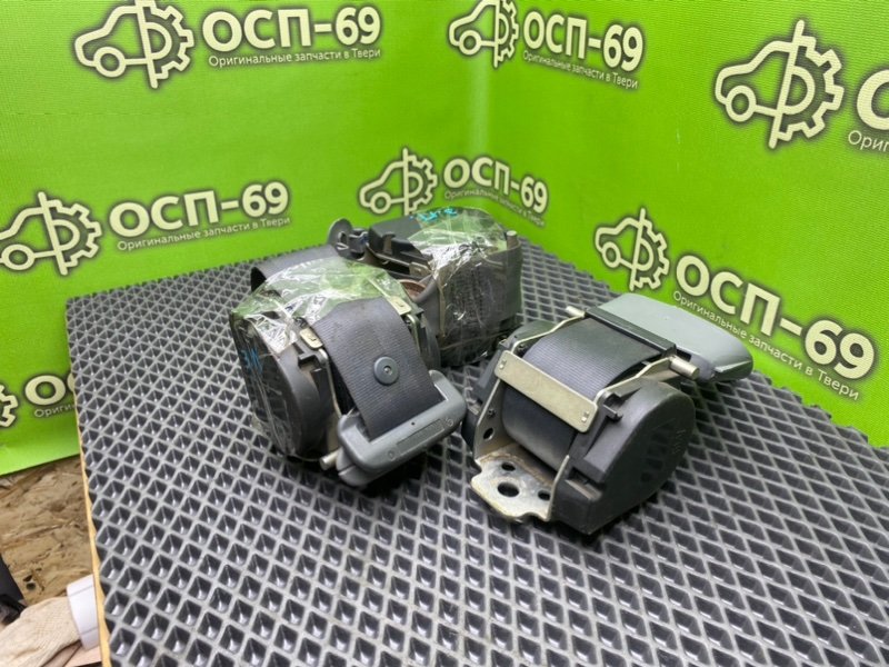 Ремни, 1990 рублей, Тверь