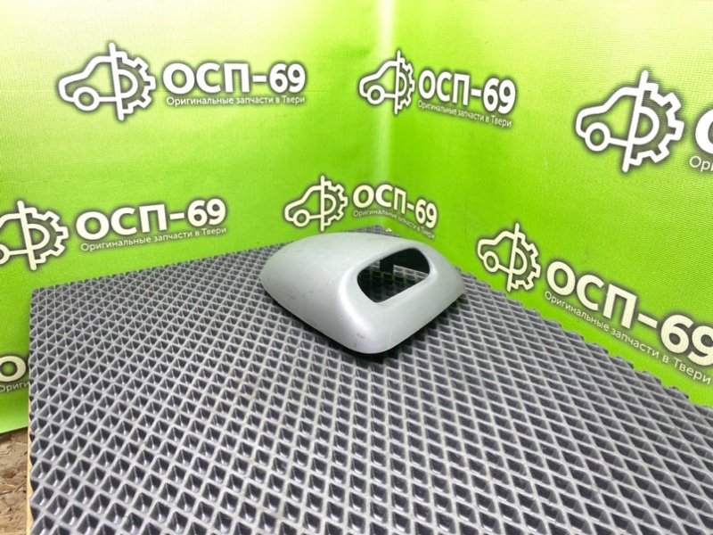 Накладка, 690 рублей, Тверь