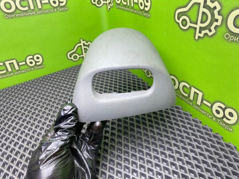 Накладка, 690 рублей, Тверь