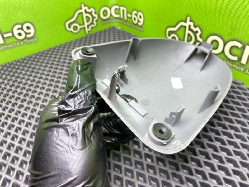 Накладка, 690 рублей, Тверь