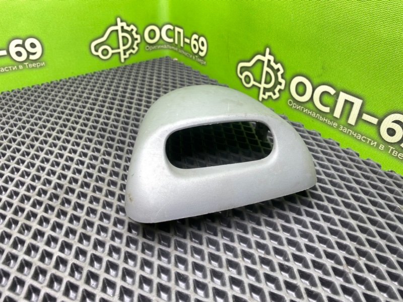 Накладка, 690 рублей, Тверь