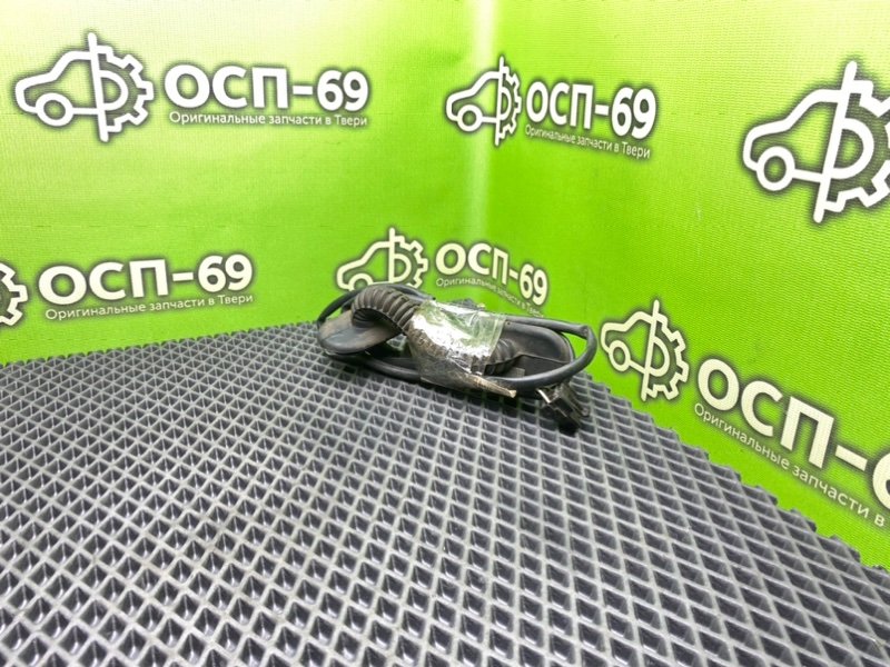 Проводка двери, 790 рублей, Тверь