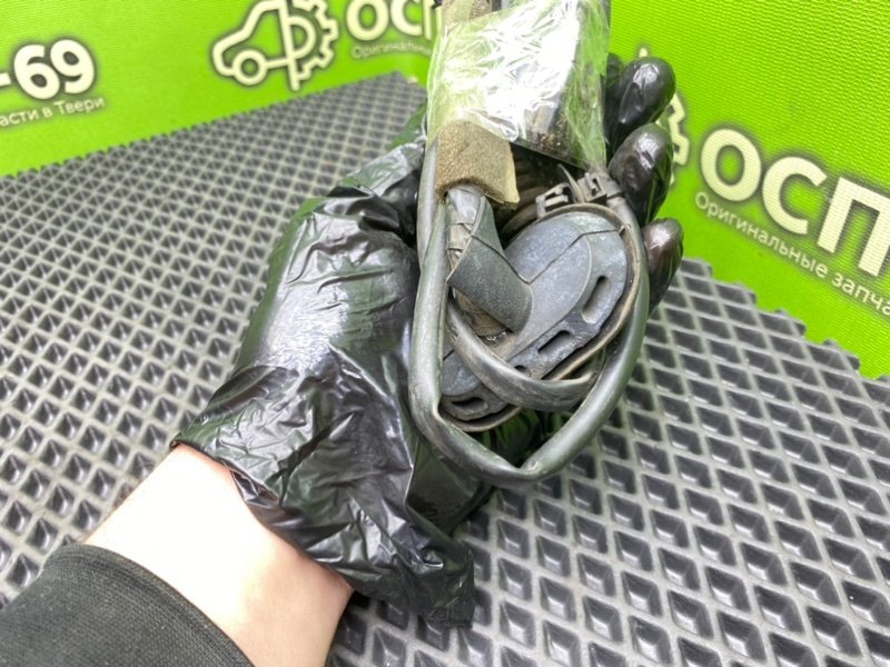 Проводка двери, 790 рублей, Тверь