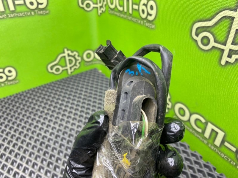 Проводка двери, 790 рублей, Тверь