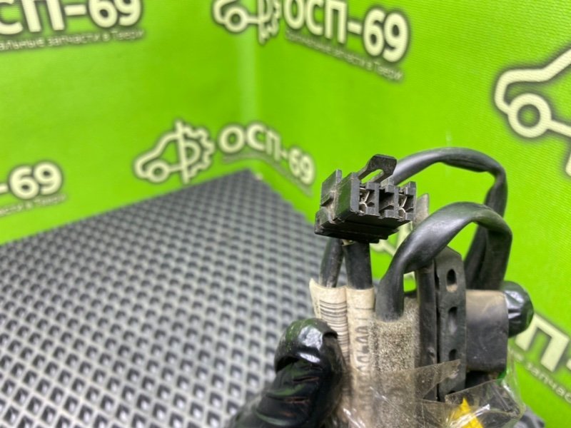 Проводка двери, 790 рублей, Тверь