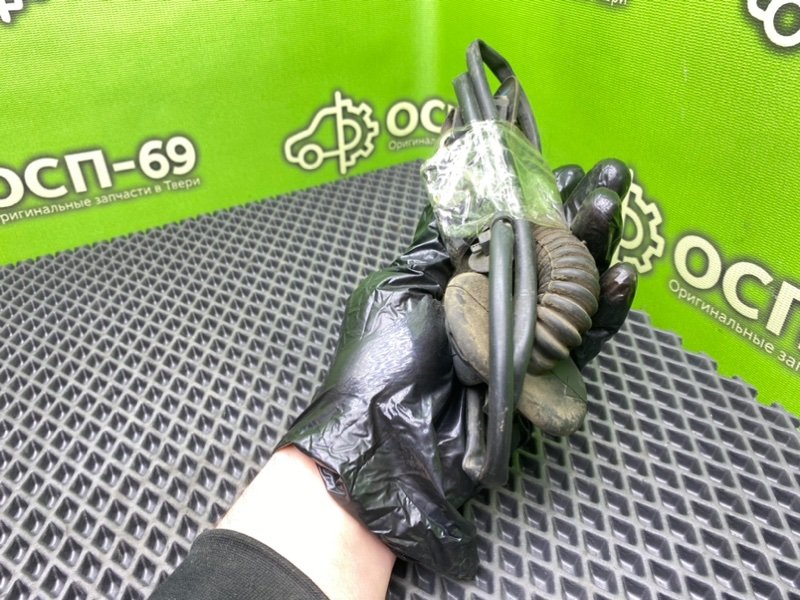 Проводка двери, 790 рублей, Тверь