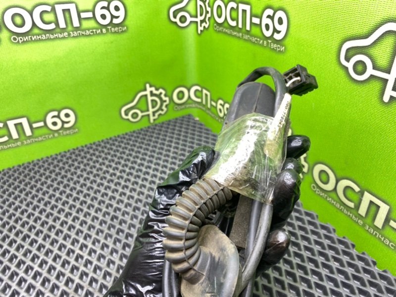 Проводка двери, 790 рублей, Тверь