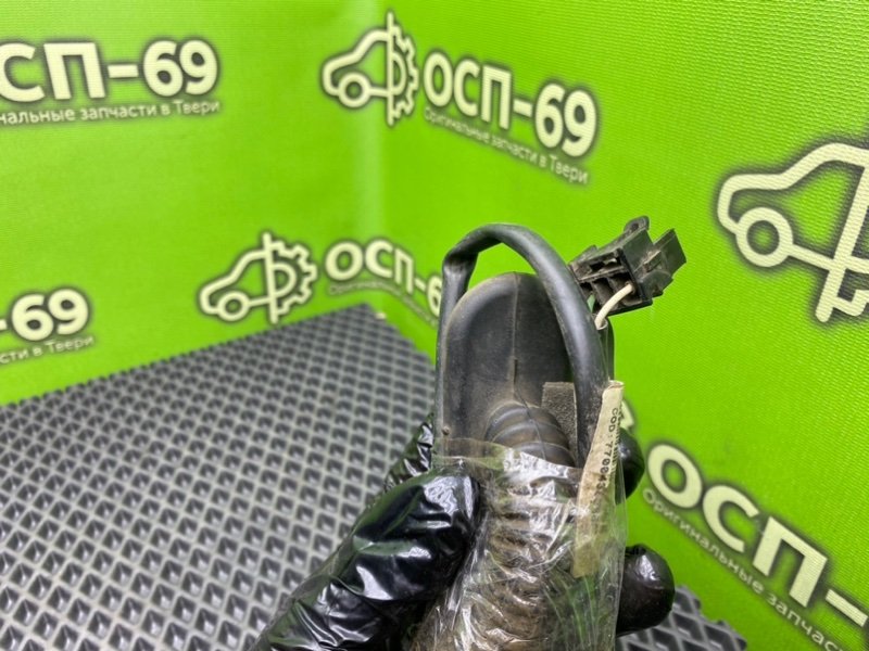 Проводка двери, 790 рублей, Тверь