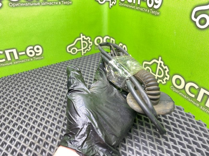 Проводка двери, 790 рублей, Тверь