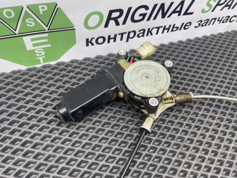 Стеклоподъемник, 1490 рублей, Тверь