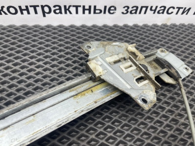 Стеклоподъемник, 1490 рублей, Тверь