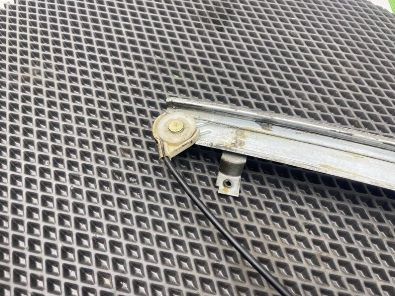 Стеклоподъемник, 1490 рублей, Тверь