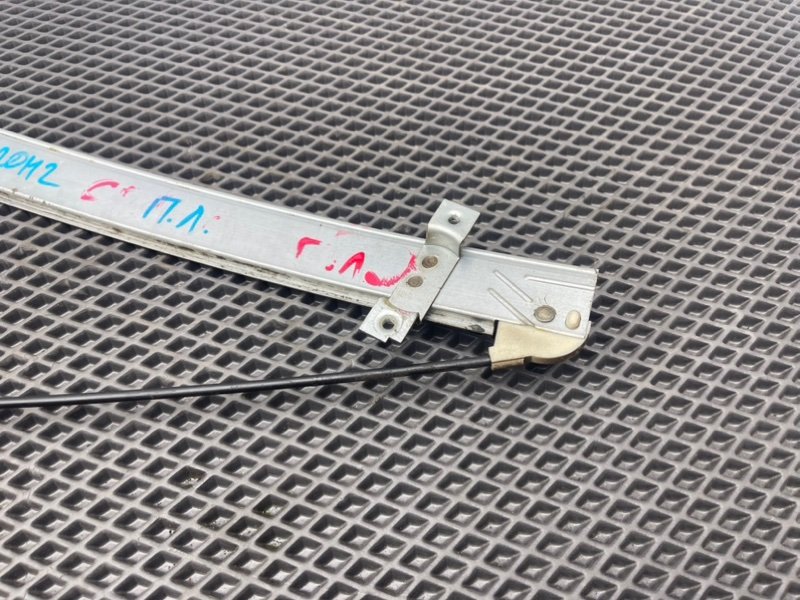 Стеклоподъемник, 1590 рублей, Тверь