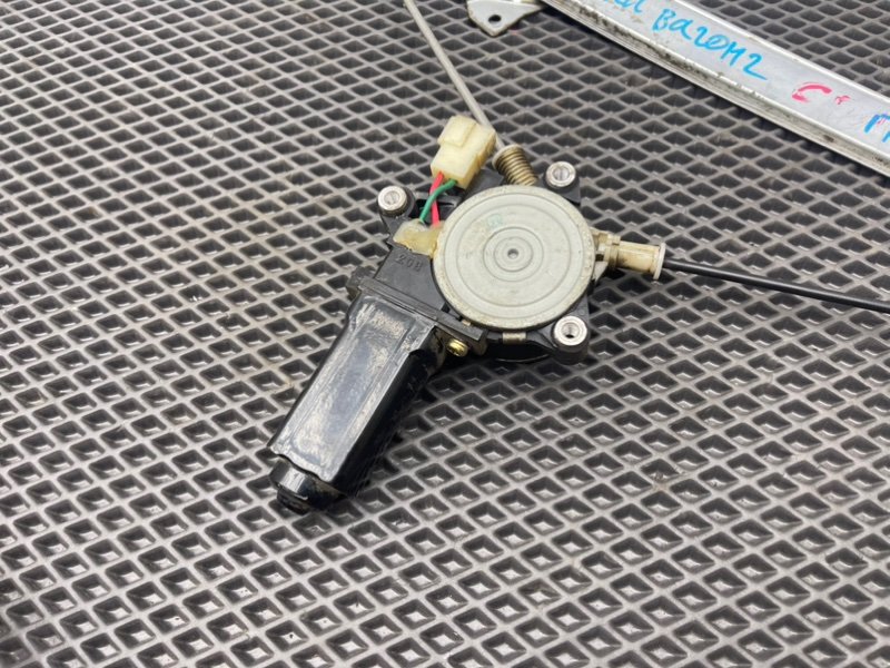 Стеклоподъемник, 1590 рублей, Тверь