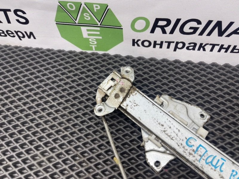 Стеклоподъемник, 1590 рублей, Тверь