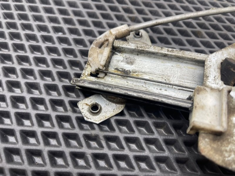 Стеклоподъемник, 1590 рублей, Тверь