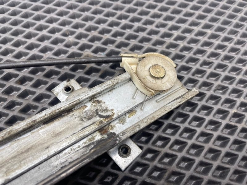 Стеклоподъемник, 1590 рублей, Тверь