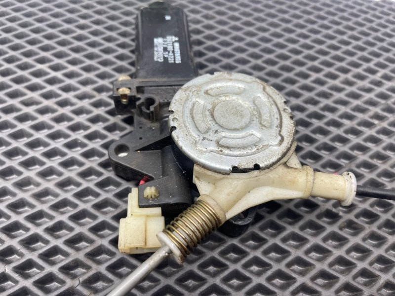 Стеклоподъемник, 1590 рублей, Тверь