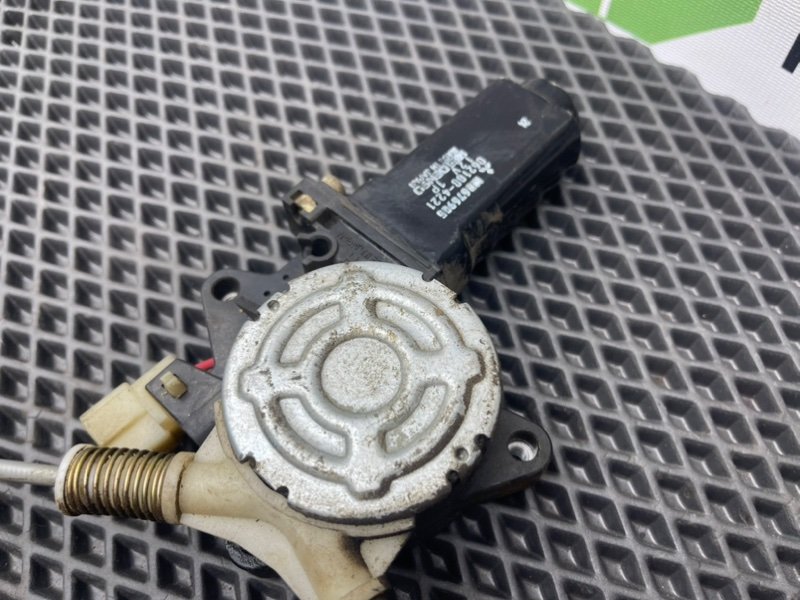 Стеклоподъемник, 1590 рублей, Тверь