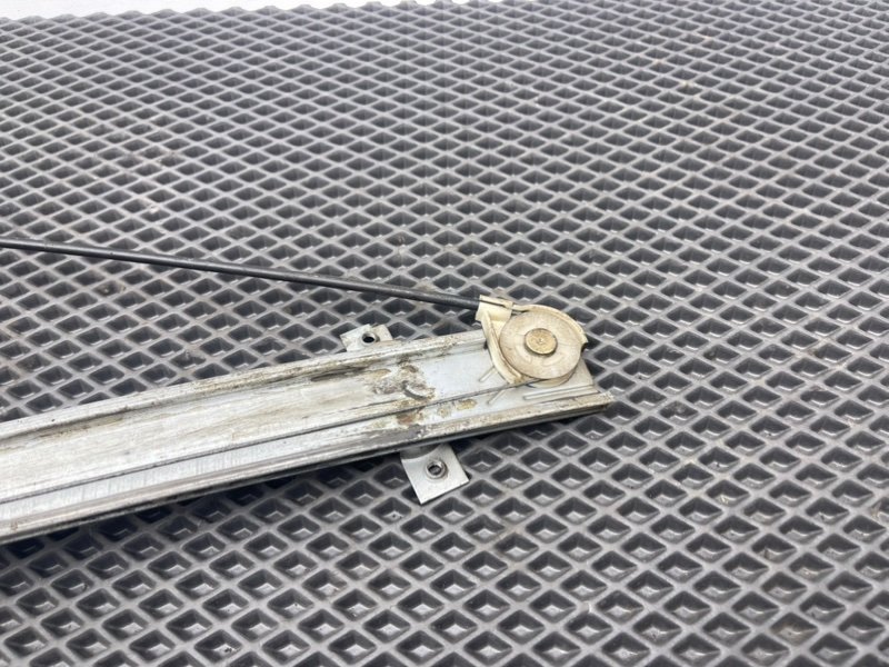 Стеклоподъемник, 1590 рублей, Тверь