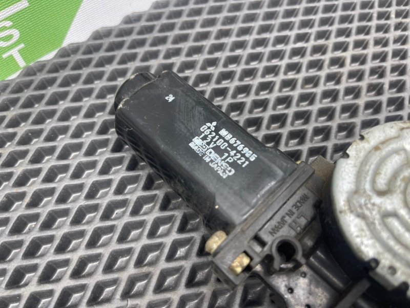 Стеклоподъемник, 1590 рублей, Тверь