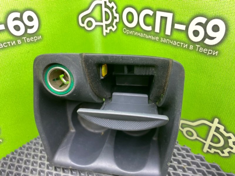 Подстаканник, 990 рублей, Тверь