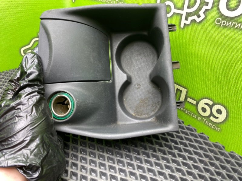 Подстаканник, 990 рублей, Тверь