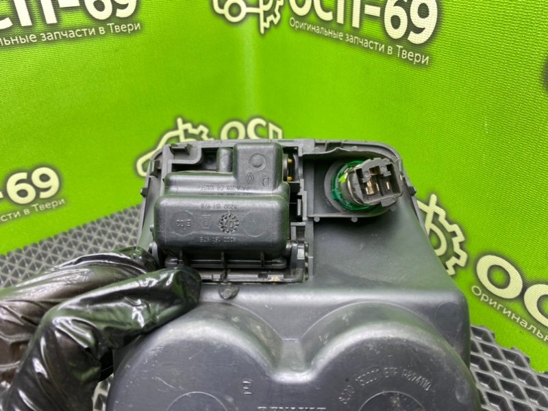 Подстаканник, 990 рублей, Тверь