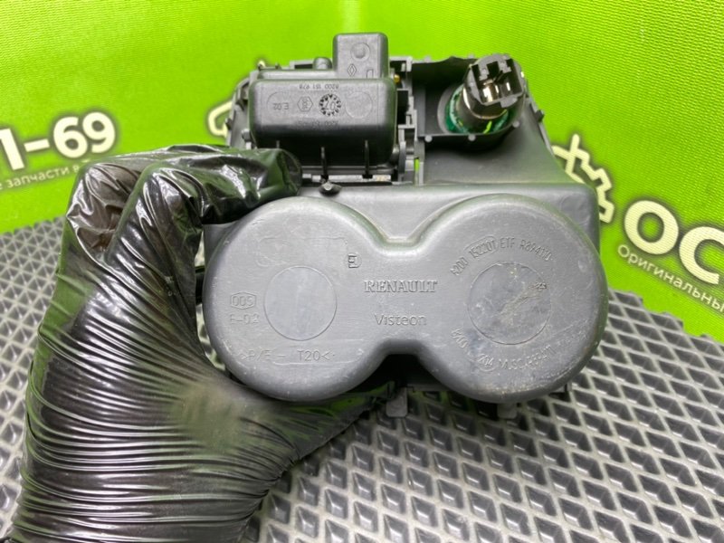 Подстаканник, 990 рублей, Тверь