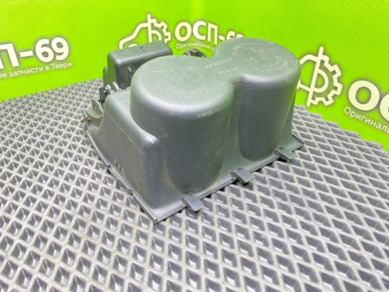 Подстаканник, 990 рублей, Тверь