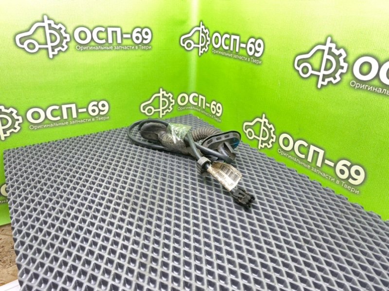 Проводка двери, 790 рублей, Тверь