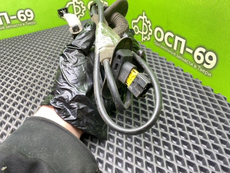 Проводка двери, 790 рублей, Тверь