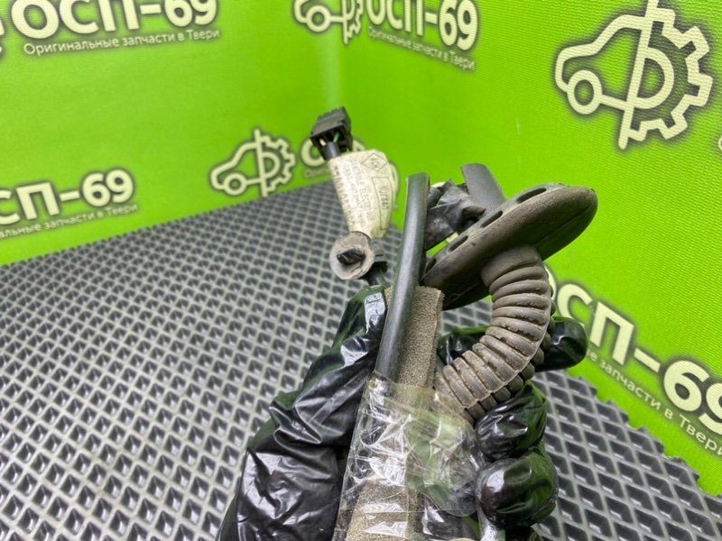 Проводка двери, 790 рублей, Тверь