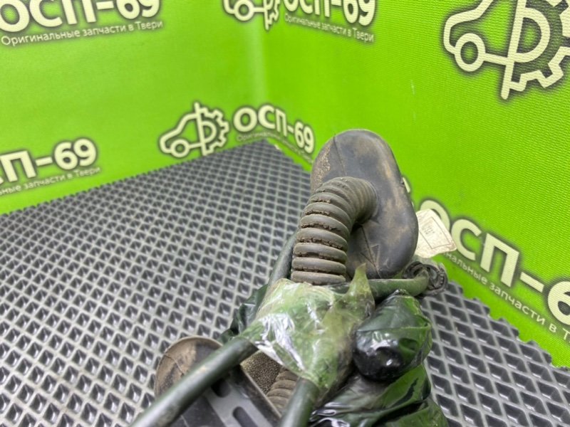 Проводка двери, 790 рублей, Тверь