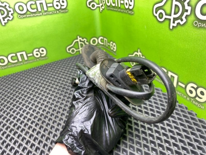 Проводка двери, 790 рублей, Тверь