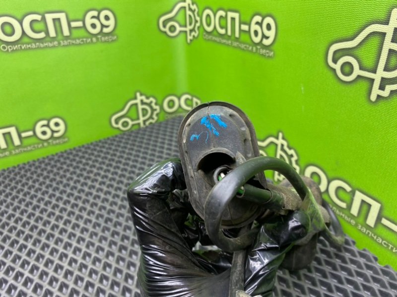 Проводка двери, 790 рублей, Тверь