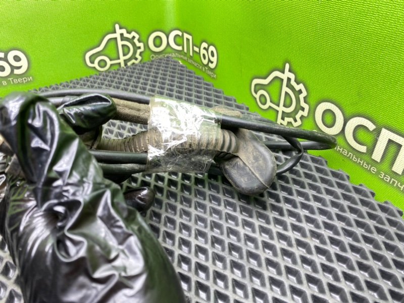 Проводка двери, 790 рублей, Тверь