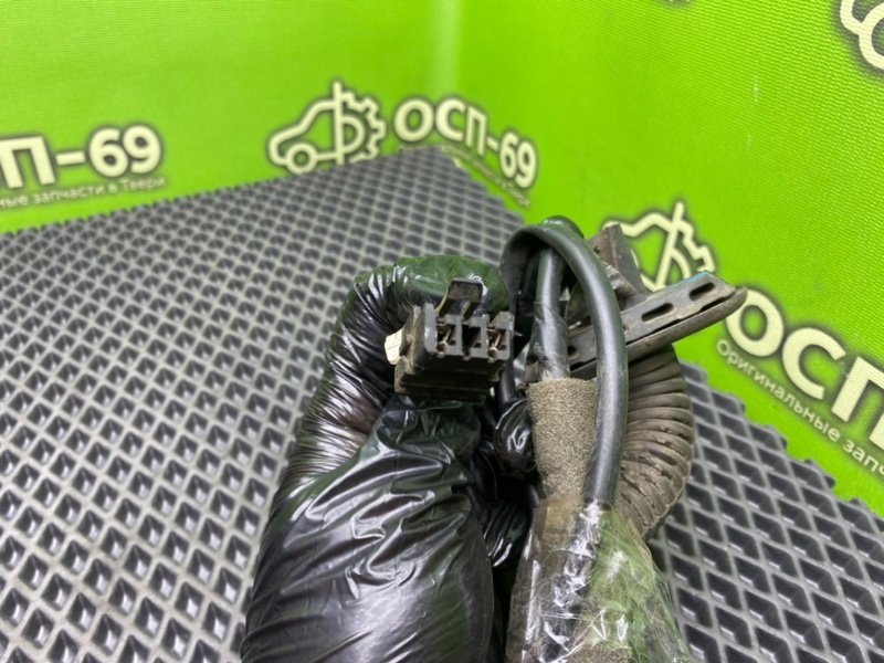 Проводка двери, 790 рублей, Тверь