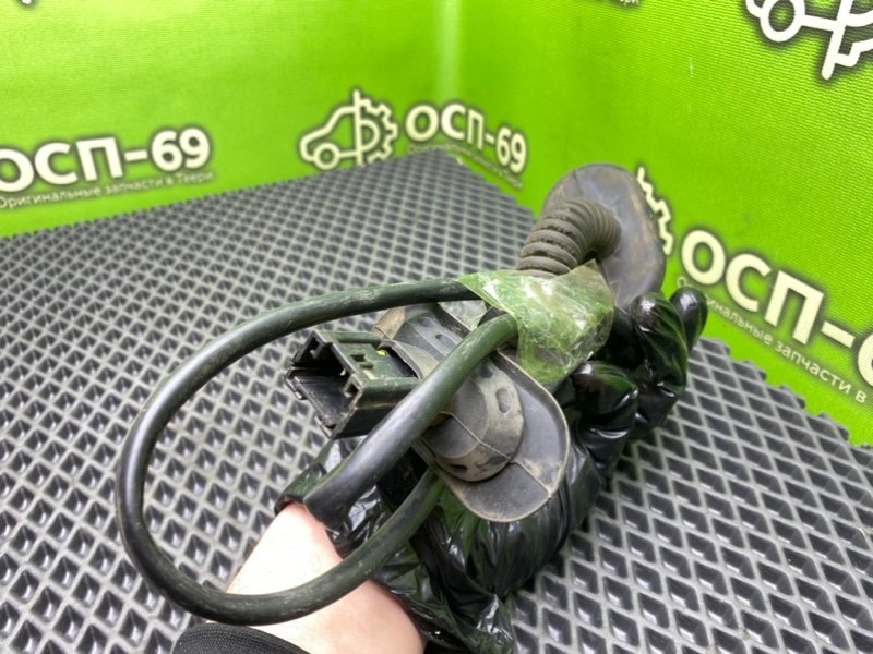 Проводка двери, 790 рублей, Тверь