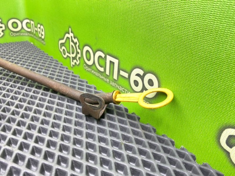 Щуп масляный ДВС, 990 рублей, Тверь