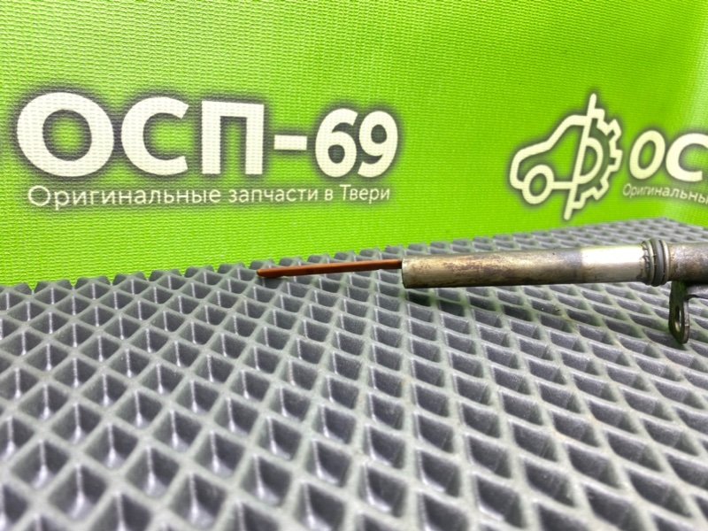 Щуп масляный ДВС, 990 рублей, Тверь