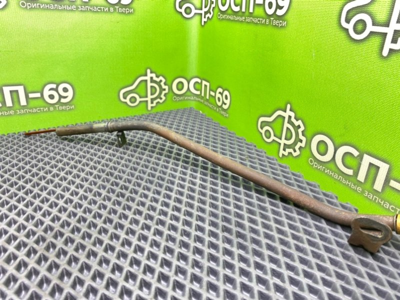 Щуп масляный ДВС, 990 рублей, Тверь