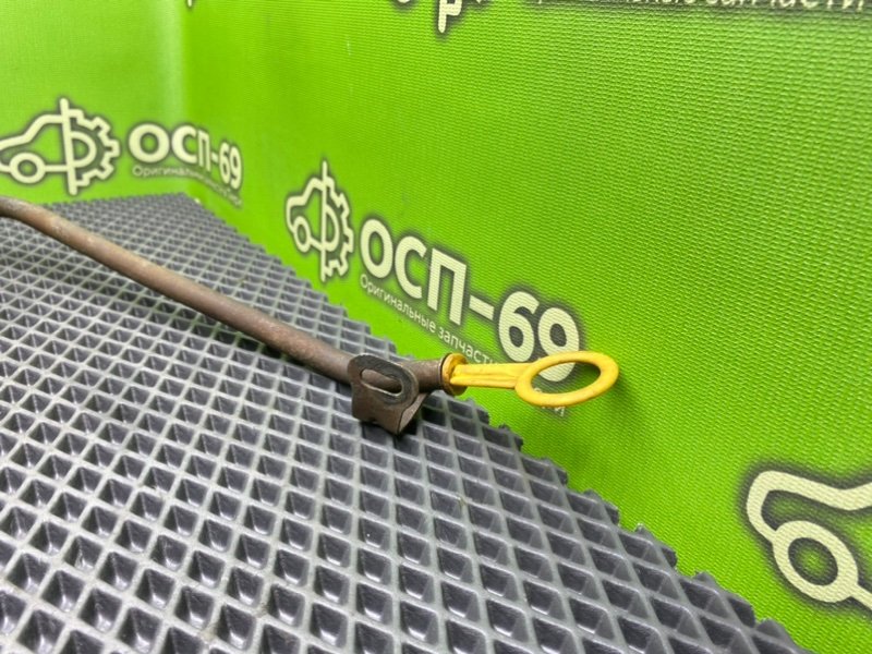 Щуп масляный ДВС, 990 рублей, Тверь