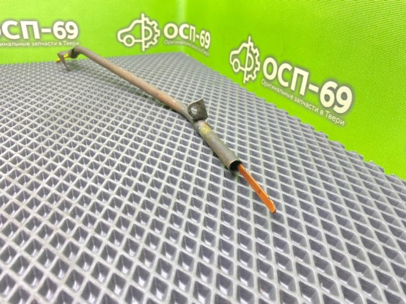 Щуп масляный ДВС, 990 рублей, Тверь