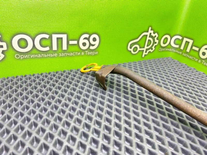 Щуп масляный ДВС, 990 рублей, Тверь