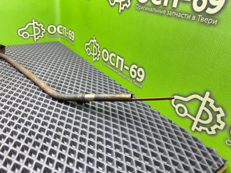 Щуп масляный ДВС, 990 рублей, Тверь