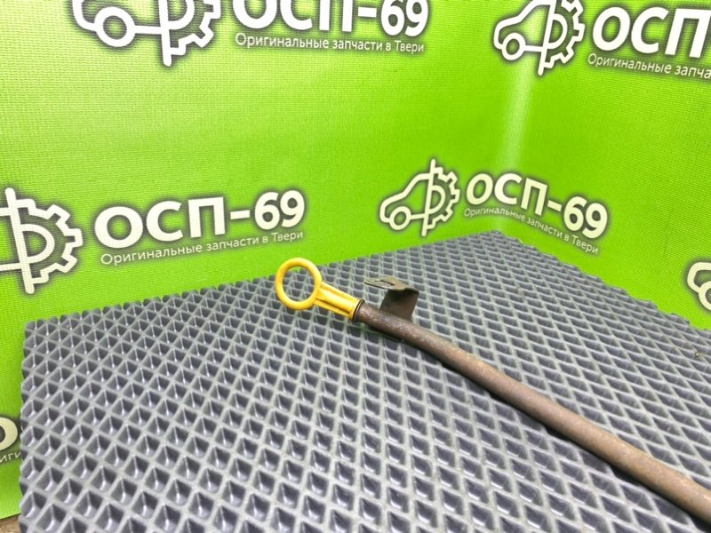 Щуп масляный ДВС, 990 рублей, Тверь